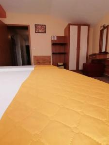 Boutique Guest House Ikonomov - 58