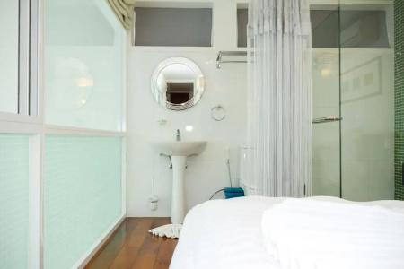 Jirana Patong - 246