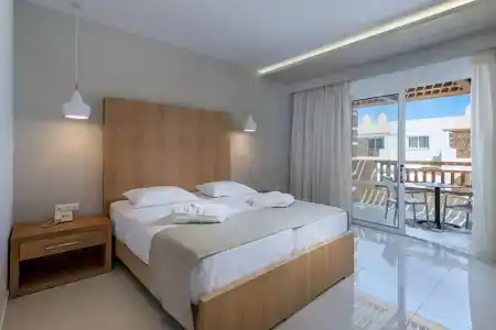 Gaia Palace - 3