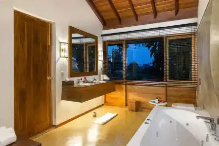 Kings Pavilion Luxury - 147