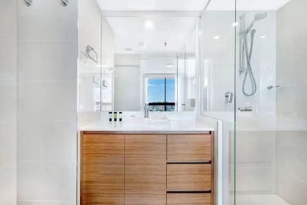 Ultiqa Beach Haven On Broadbeach - 32
