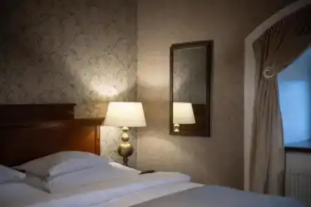 Pytloun Zámecký Ctěnice - 23