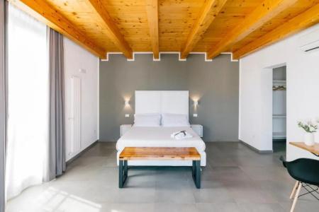 Boutique BnB Dolcevita - 66