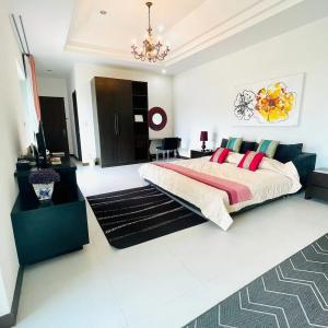 Baan Ing Khao - 58