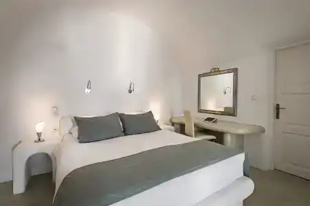 Pegasus Suites & Spa - 34