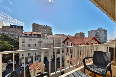 Brit Marbella - 43