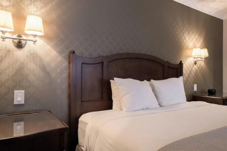 Woodcrest - 39