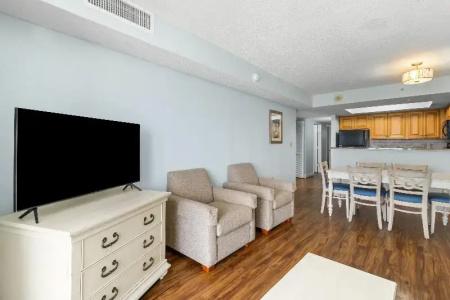 Breakers Resort - 131