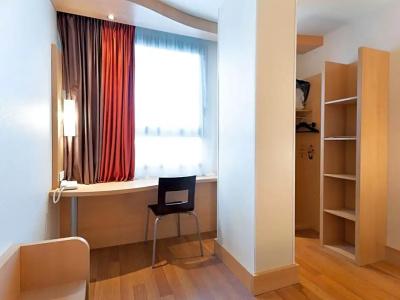 Ibis Budget Madrid Centro Las Ventas - 89