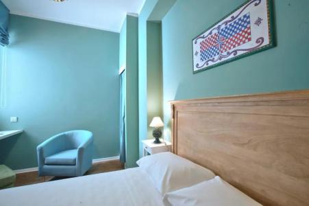 b&b Del Corso - 36