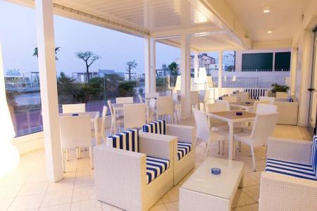 Alexandra - Colazione XXL & Brunch fino 12 e 30 - 28