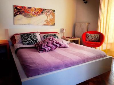 b&b Bianca - 31