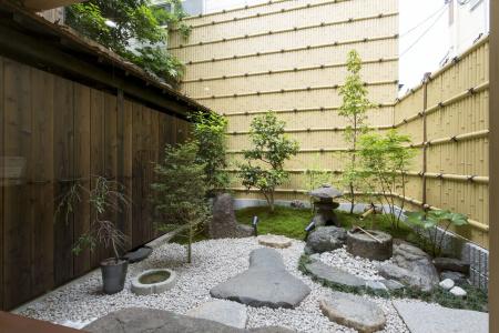 Kikue Kyoto - 14