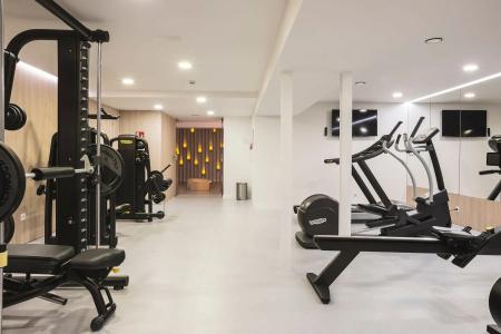 Mim Mallorca - Adults Only - 23