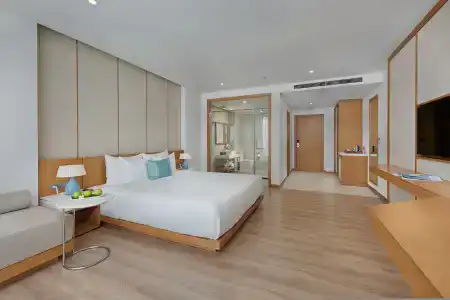 Tms Da Nang Beach - 37