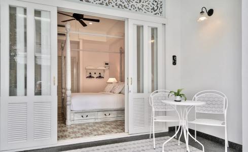 Noursabah Pattaya - 76