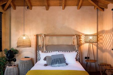 Anthemion Suites and Villas - 161