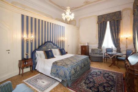 Villa Condulmer - 45