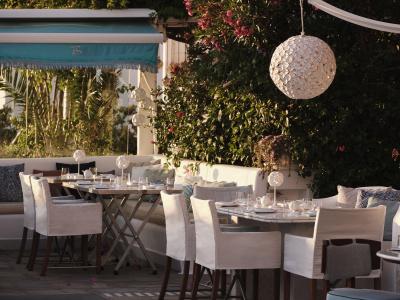 Belvedere Mykonos - Main - 25