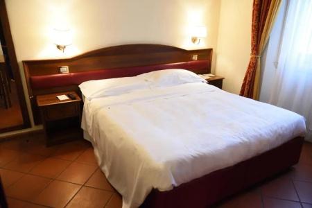 Relais La Corte di Cloris - 51