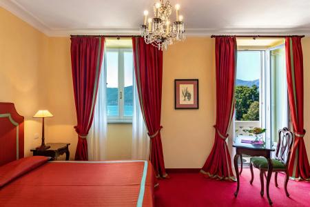 Grand Majestic - 45