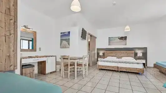 Almare Beach - 48