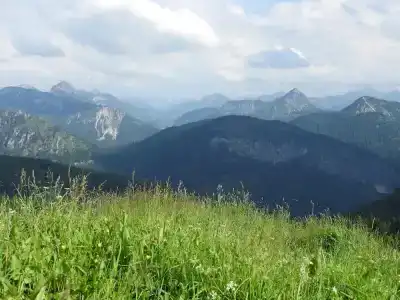 St. Raphael im Allgäu - 17