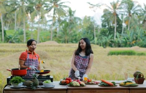Bhanuswari Resort & Spa - 24