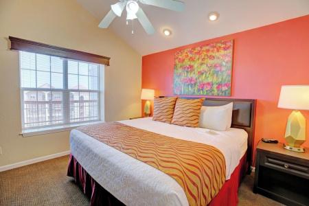 Grand Crowne by Capital Vacations - 58