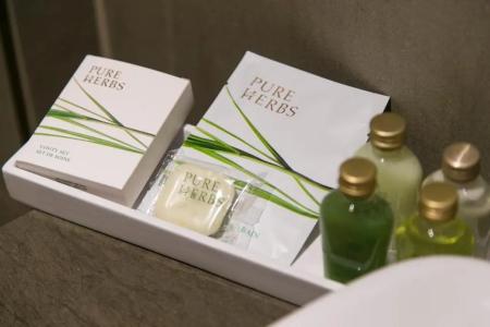 Am Dorfplatz Suites - Adults only - 67