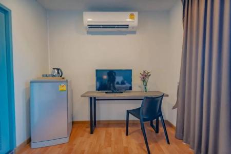 See also Jomtien - 26