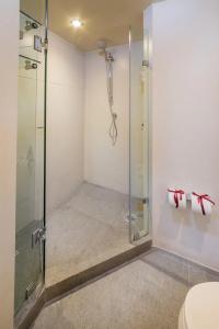 Suites Contempo - 48