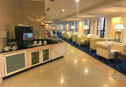 Royale Chulan - 24