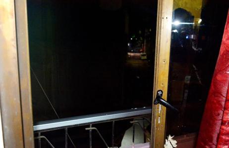 City Hostel - 140