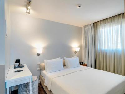 Phidias Piraeus - 24