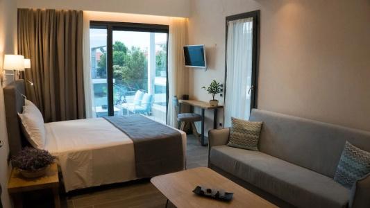 Costa Domus Blue Luxury - 78