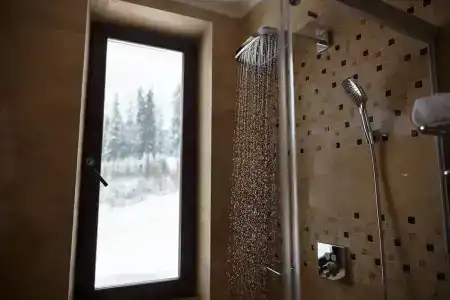 Шевалье - 9