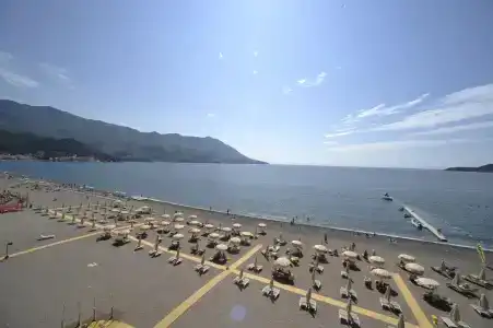 Splendid Conference & Spa Resort - 27