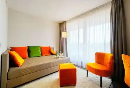 SonnenWeingut Römmert - 57