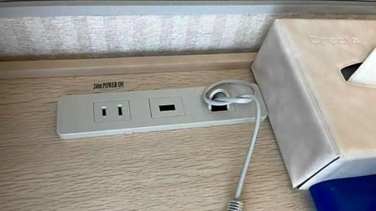 Toyoko Inn Osaka Kadoma-shi Ekimae - 44