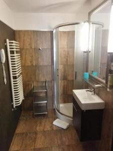 Astoria Gold - 7