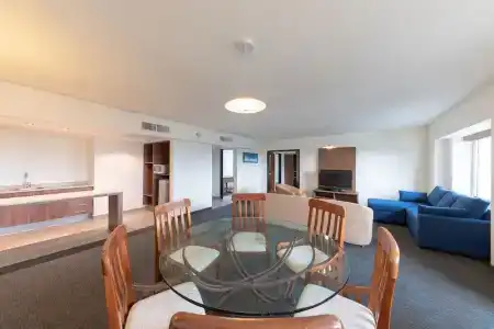 Holiday Inn Guadalajara Expo Plaza Del Sol, An Ihg - 119