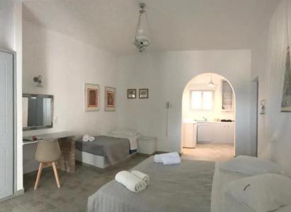 Naoussa - 56