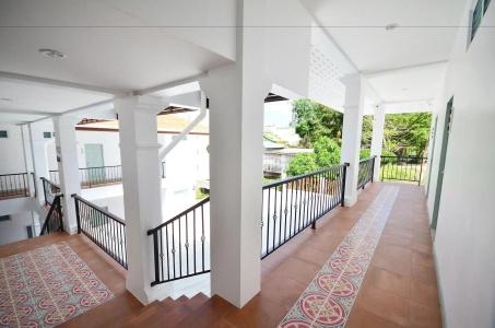 Sino Mansion - 22