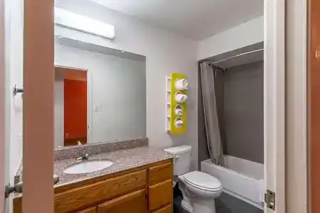 6-San Antonio, Tx - South Ww White Rd - 46