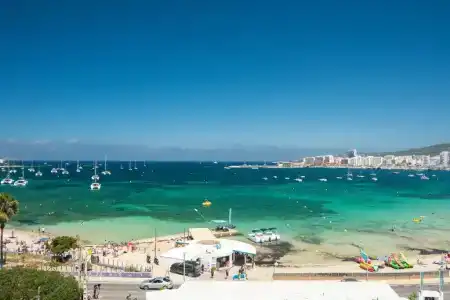 Apartamentos Marina Playa - Adults Only - 54