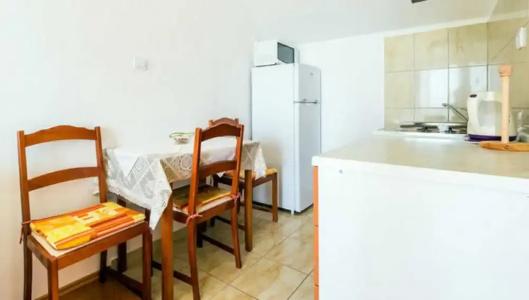 Guest House Fontana - 179