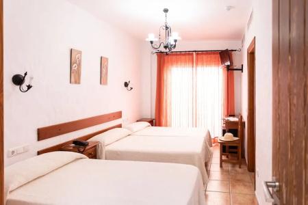 Oasis Atalaya - 95