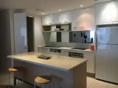 Grand Mercure Allegra - 74