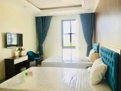 May House - 23